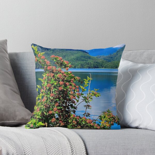 Item preview, Peaceful The Story So Far aSoul Retreat designed and sold by agvcdrd.