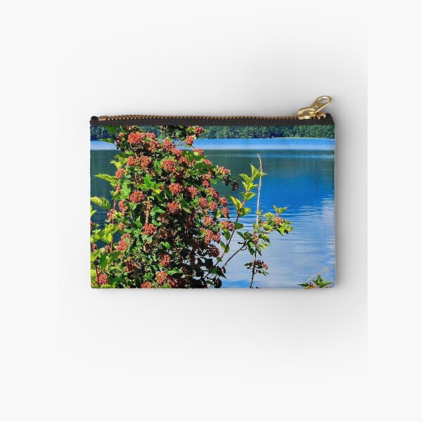 Item preview, Peaceful The Story So Far aSoul Retreat designed and sold by agvcdrd.