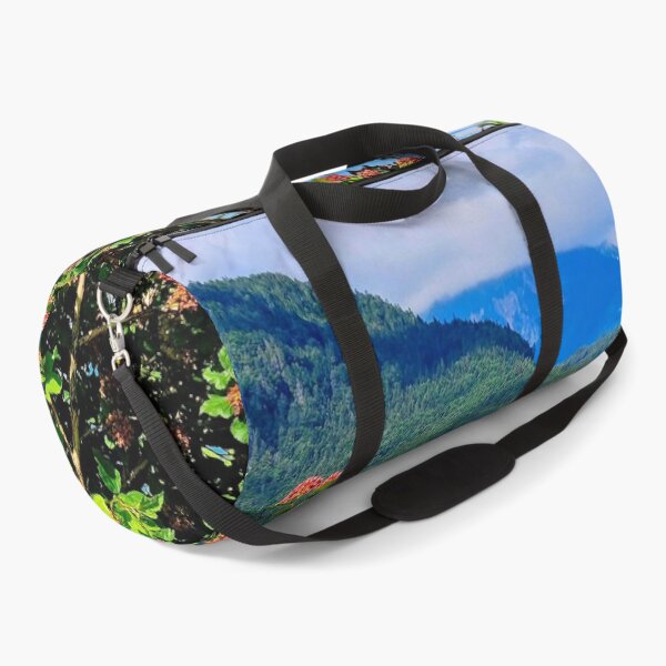 Item preview, Peaceful The Story So Far aSoul Retreat designed and sold by agvcdrd.