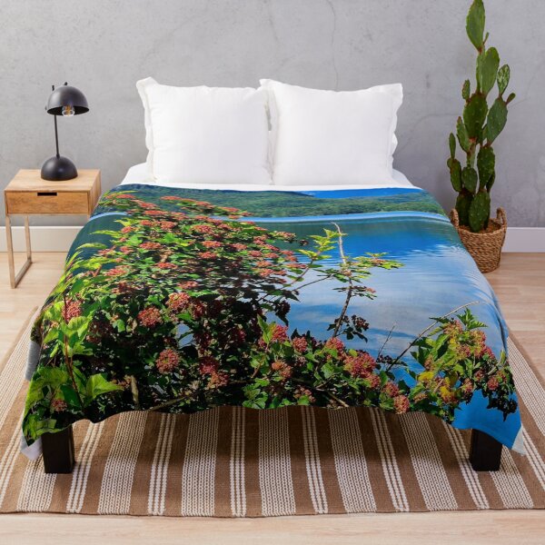 Item preview, Peaceful The Story So Far aSoul Retreat designed and sold by agvcdrd.