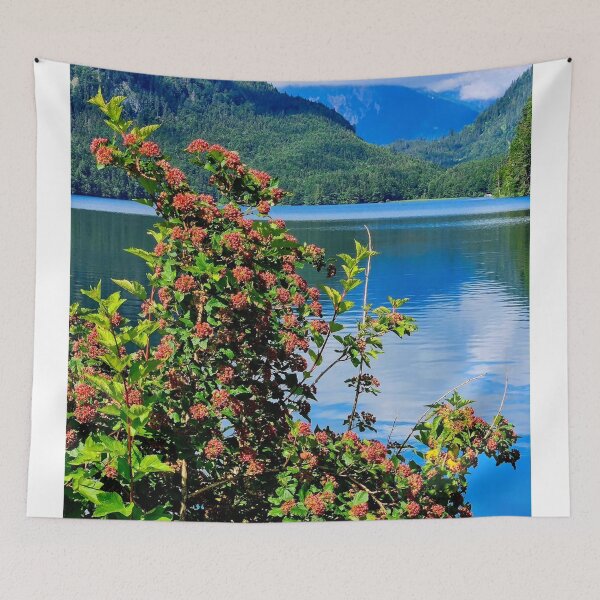 Item preview, Peaceful The Story So Far aSoul Retreat designed and sold by agvcdrd.