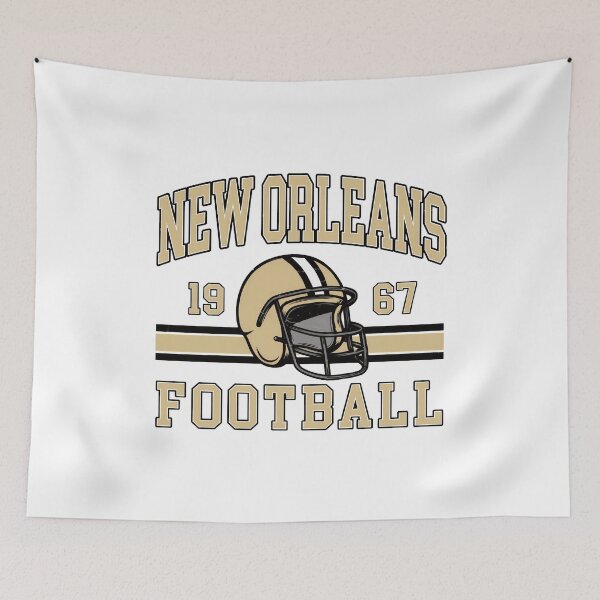 Item preview, Retro Football Helmet City Sports Graphic designed and sold by RojanVisorf.