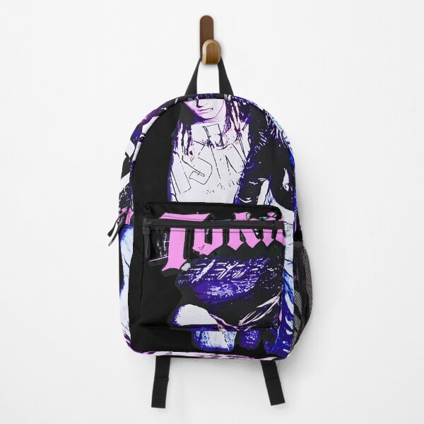 Item preview, Tokio Hotel Band Collage  designed and sold by Diedraram.
