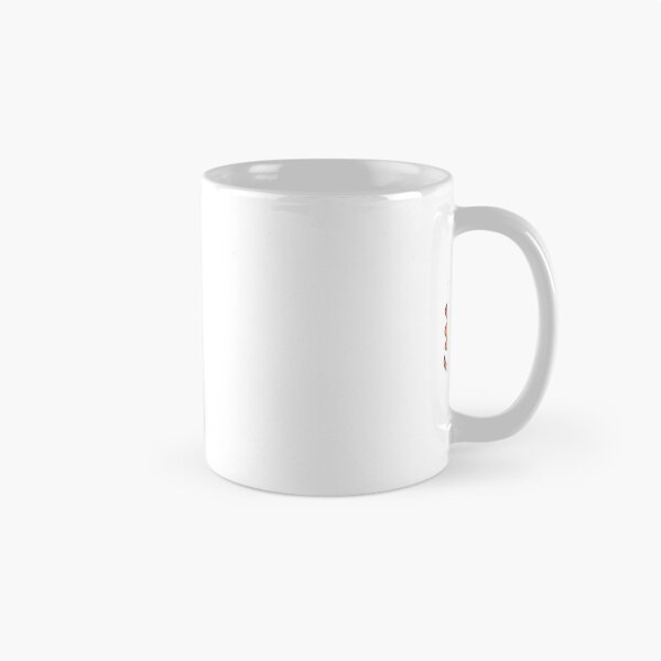 Item preview, art 99 designed and sold by 995dsgn.