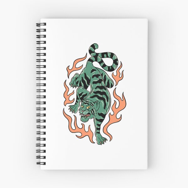 Item preview, art 99 designed and sold by 995dsgn.