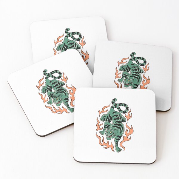 Item preview, art 99 designed and sold by 995dsgn.