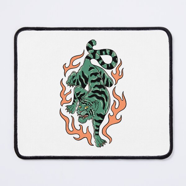 Item preview, art 99 designed and sold by 995dsgn.
