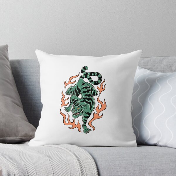 Item preview, art 99 designed and sold by 995dsgn.