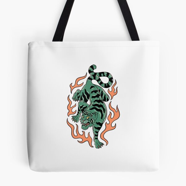 Item preview, art 99 designed and sold by 995dsgn.