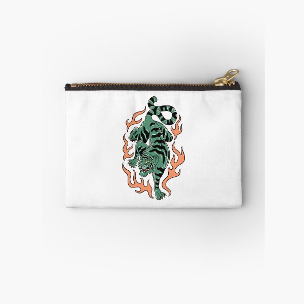 Item preview, art 99 designed and sold by 995dsgn.