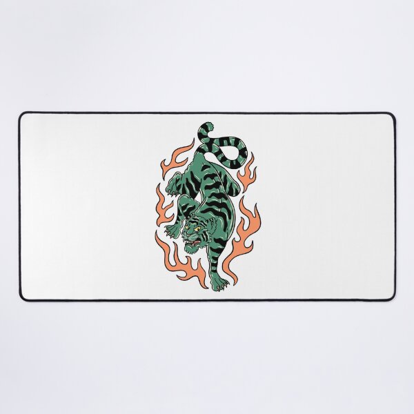 Item preview, art 99 designed and sold by 995dsgn.