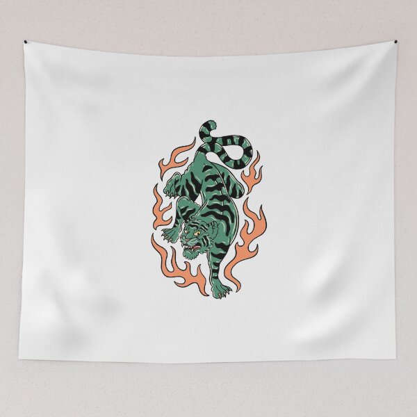 Item preview, art 99 designed and sold by 995dsgn.