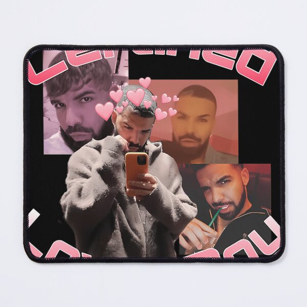 Item preview, Certified Lover Boy Bbl Drake designed and sold by EntertainerM.