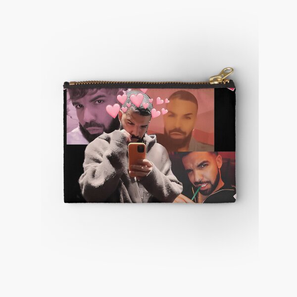 Item preview, Certified Lover Boy Bbl Drake designed and sold by EntertainerM.