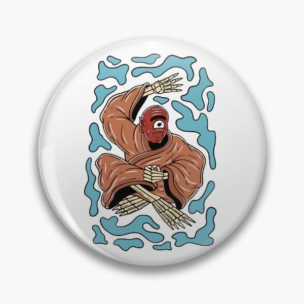 Item preview, art 100 designed and sold by 995dsgn.