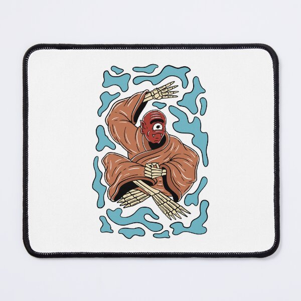 Item preview, art 100 designed and sold by 995dsgn.