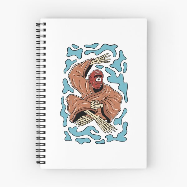 Item preview, art 100 designed and sold by 995dsgn.