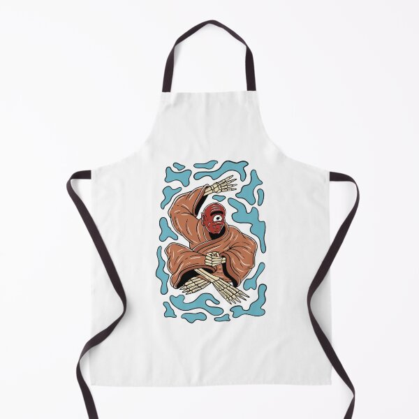 Item preview, art 100 designed and sold by 995dsgn.