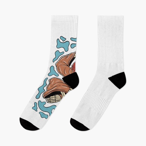 Item preview, art 100 designed and sold by 995dsgn.