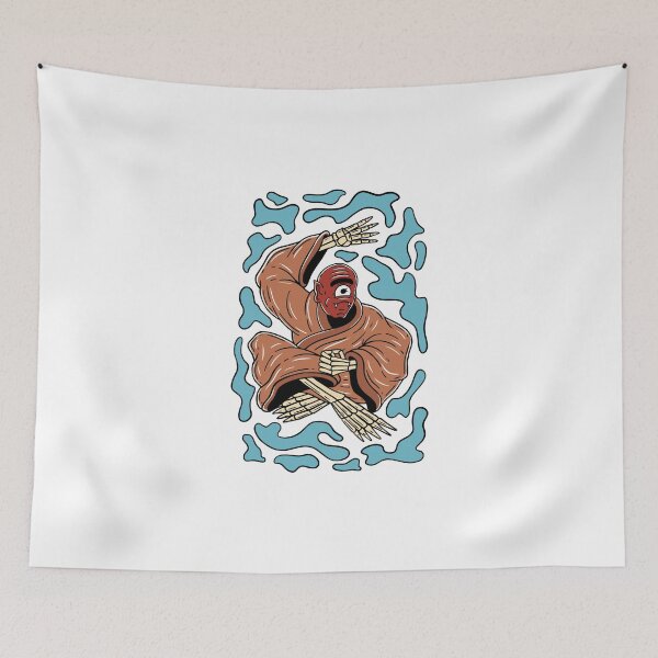 Item preview, art 100 designed and sold by 995dsgn.