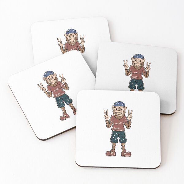 Item preview, art 101 designed and sold by 995dsgn.