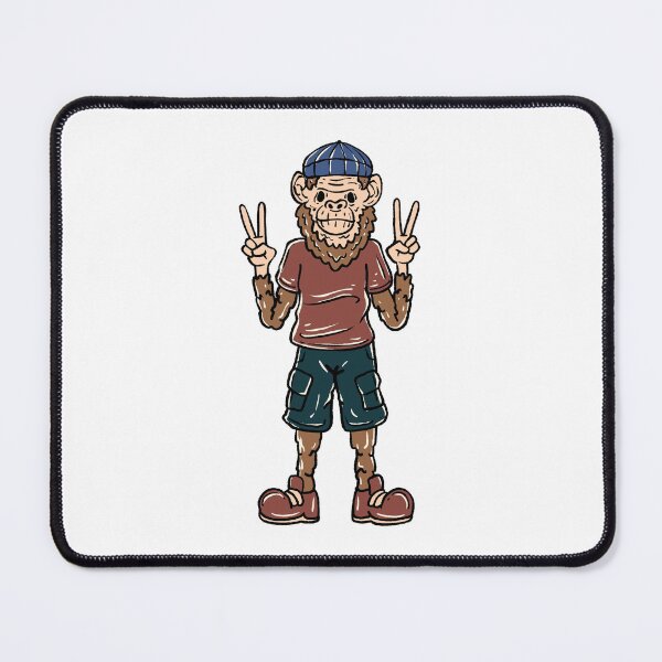 Item preview, art 101 designed and sold by 995dsgn.