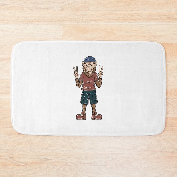 Item preview, art 101 designed and sold by 995dsgn.