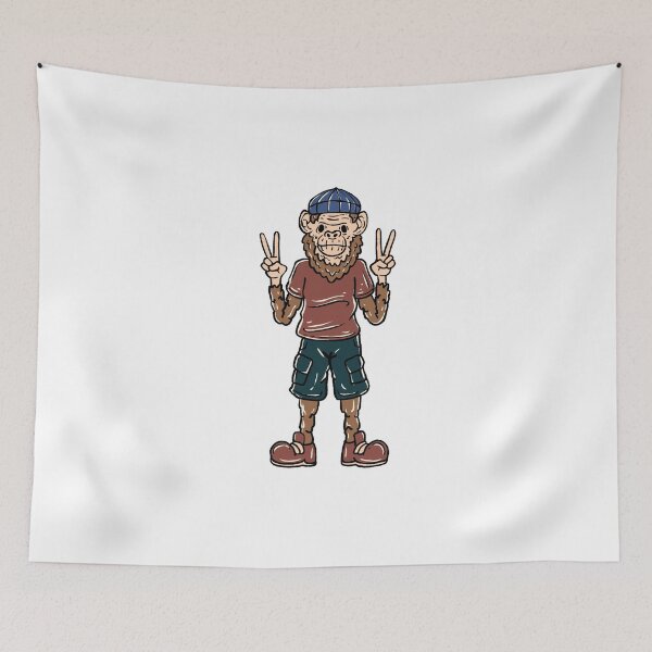 Item preview, art 101 designed and sold by 995dsgn.