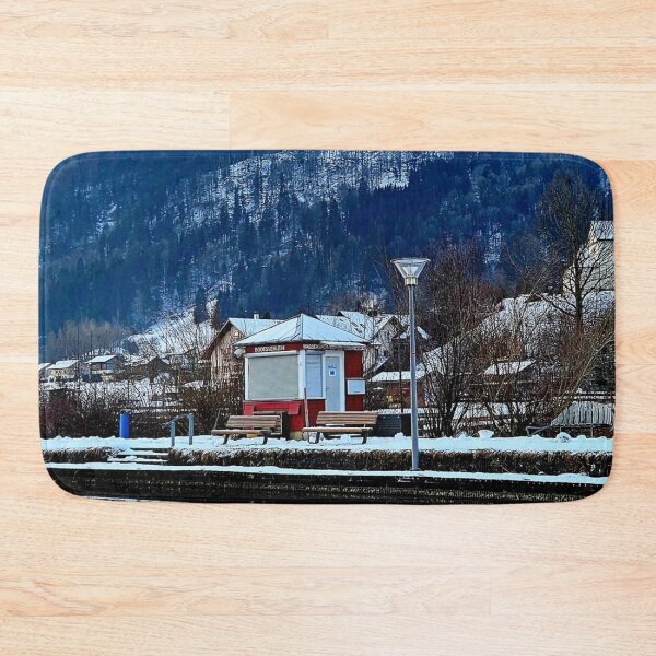 Item preview, Quietly Best Coast cFinding Balance designed and sold by agvcdrd.
