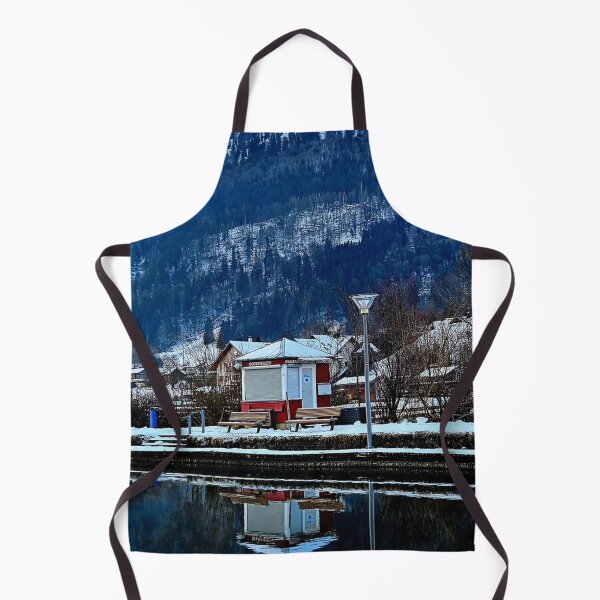 Item preview, Quietly Best Coast cFinding Balance designed and sold by agvcdrd.