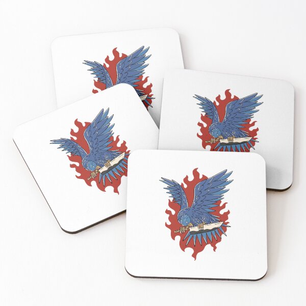 Item preview, art 102 designed and sold by 995dsgn.