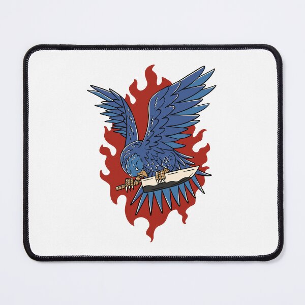 Item preview, art 102 designed and sold by 995dsgn.