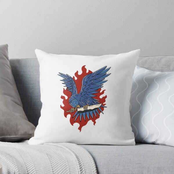 Item preview, art 102 designed and sold by 995dsgn.