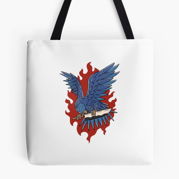 Item preview, art 102 designed and sold by 995dsgn.