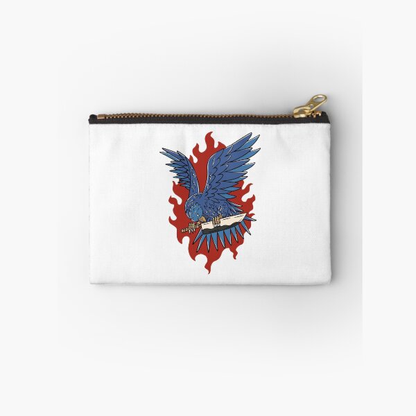Item preview, art 102 designed and sold by 995dsgn.