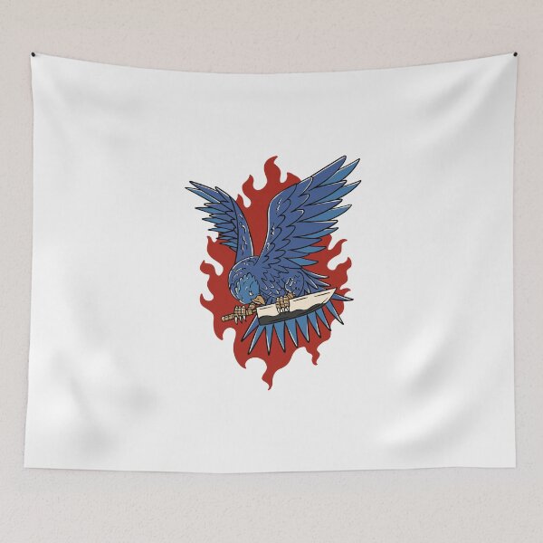 Item preview, art 102 designed and sold by 995dsgn.