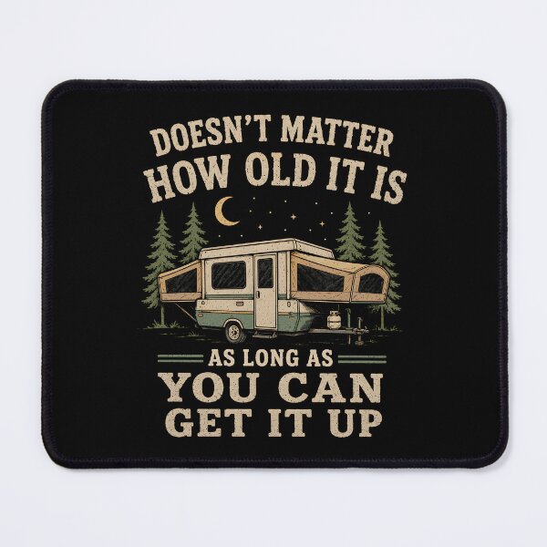 Item preview, Doesn't matter how old it is as long as you can get it up designed and sold by Animavera.