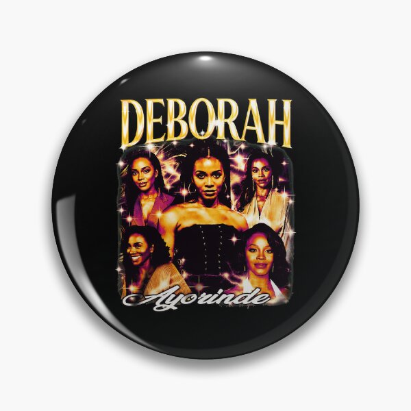 Item preview, Retro Portrait Collage  designed and sold by JenniferW42443.