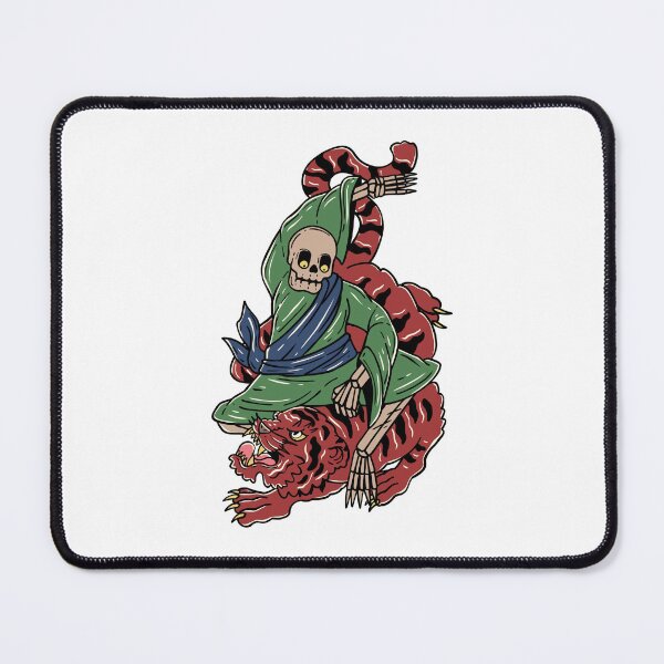 Item preview, art 103 designed and sold by 995dsgn.