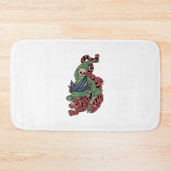 Item preview, art 103 designed and sold by 995dsgn.