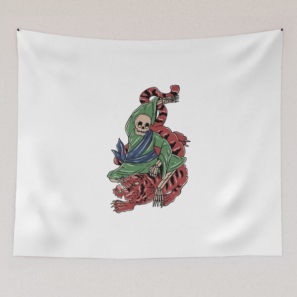 Item preview, art 103 designed and sold by 995dsgn.