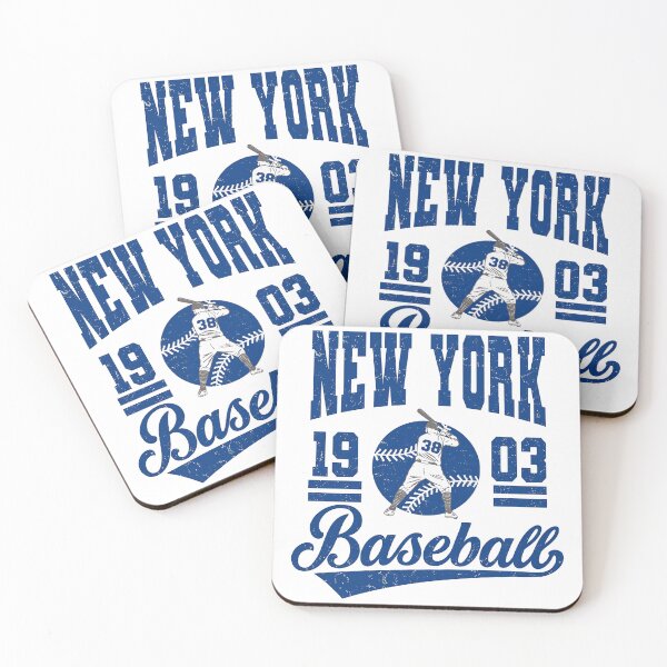 Item preview, Vintage Baseball Kids  designed and sold by ZiqiPyatt.
