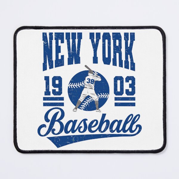 Item preview, Vintage Baseball Kids  designed and sold by ZiqiPyatt.