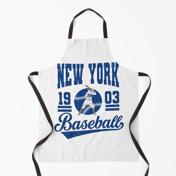 Item preview, Vintage Baseball Kids  designed and sold by ZiqiPyatt.