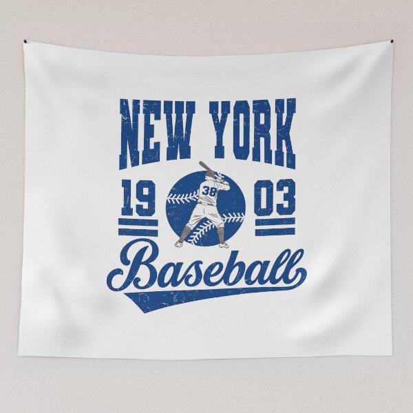 Item preview, Vintage Baseball Kids  designed and sold by ZiqiPyatt.