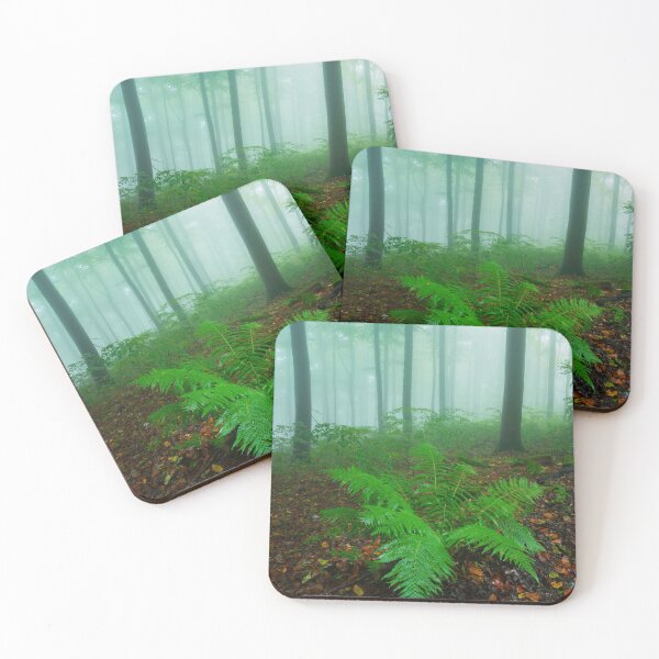 Item preview, Cozy Zacapa Rum cGouache Botanicals designed and sold by agvcdrd.