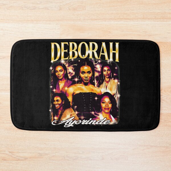 Item preview, Retro Portrait Collage  designed and sold by BrianMeye64593.