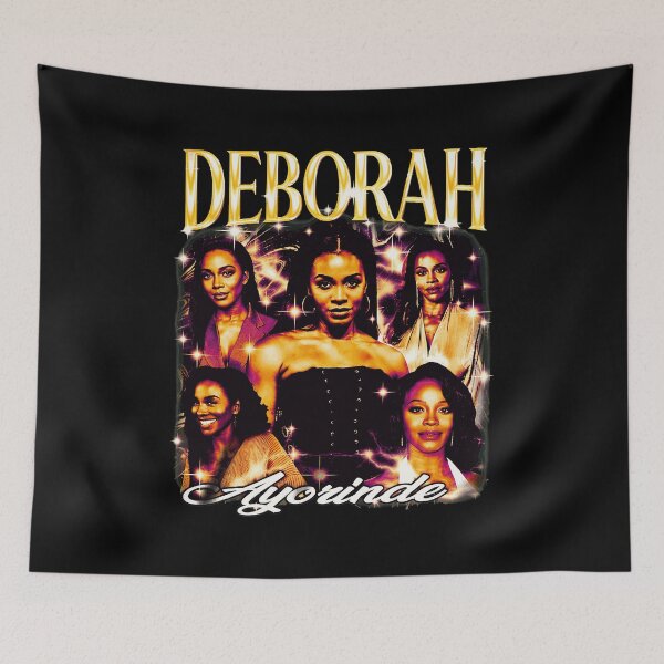 Item preview, Retro Portrait Collage  designed and sold by BrianMeye64593.