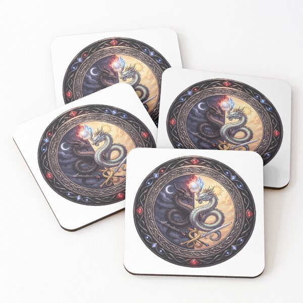 Item preview, Sundered Aethel designed and sold by bluesirian22.