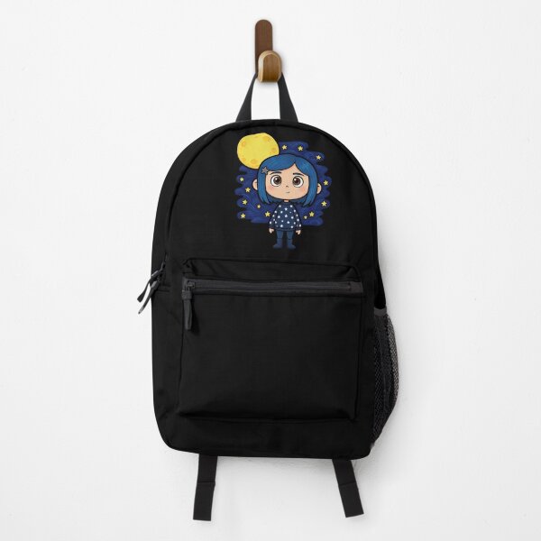 Item preview, Coraline designed and sold by JarquinDD.